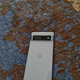 Google Pixel 7a 4