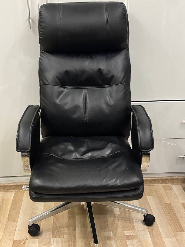 Компьютерное кресло