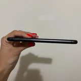 Iphone 13 128G, Iphone 11 64G 6