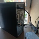 Компьютер 3