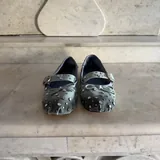 Балетки Zara, 39 размер 5