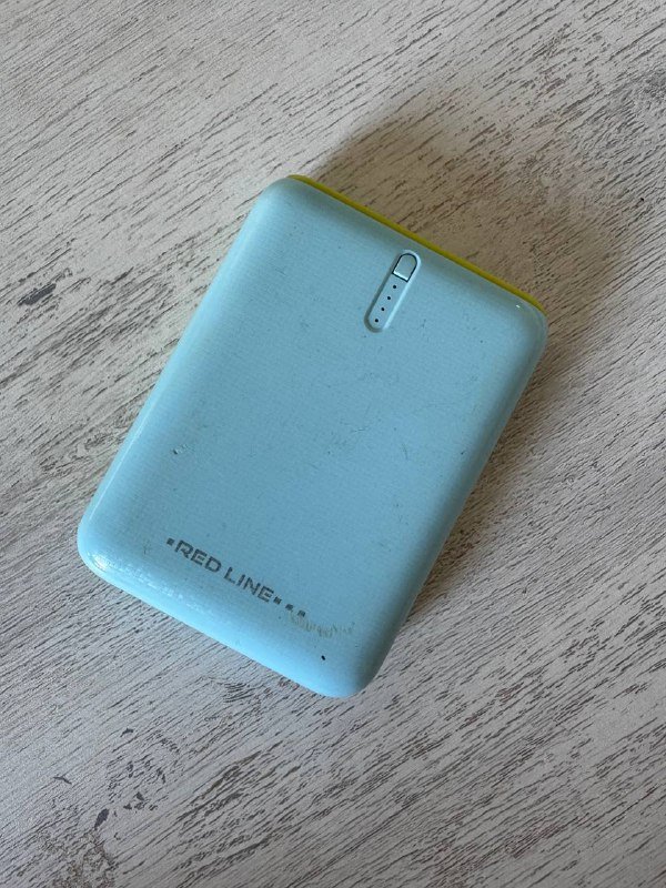 Powerbank, JBL T450BT, AirPods 2, ремешок Apple Watch SE 2