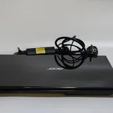 Lenovo V3-471 ноутбук 4
