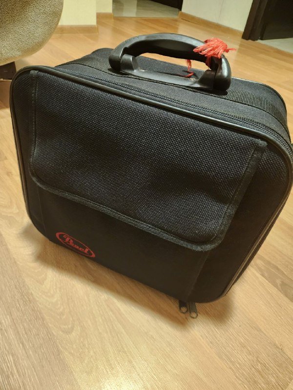 Кардан Pearl P-TW122 музыкальный педальный механизм 5