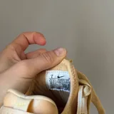 Женские кроссовки Nike Air Huarache Craft 4