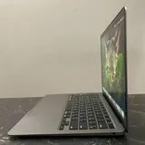 Apple MacBook Air 13 Retina 2020 2