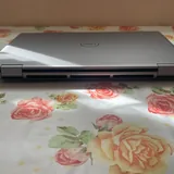 Dell Precision 7670 Workstation, Apple MacBook Air M2, Dell Precision 3570 2