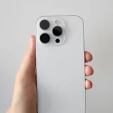 iPhone 16 Pro 128GB 2
