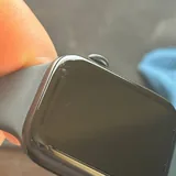 Apple Watch SE 2 3