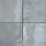 Плитка, силикон 3