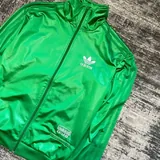 Adidas Chile 62 zip up 2