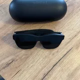 XREAL Air 2 Pro 1