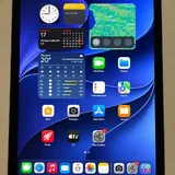 Apple iPad 9 (2021), 64 GB 1