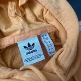 Худи Adidas 2