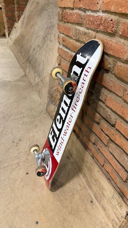 Скейт Element 2