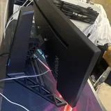 ASUS ROG Zephyrus G15 5