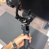 Стабилизатор DJI RS 3 Mini 2
