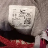 Nike Air Zoom Pegasus 38 кроссовки 6