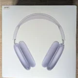 Apple AirPods Max 1