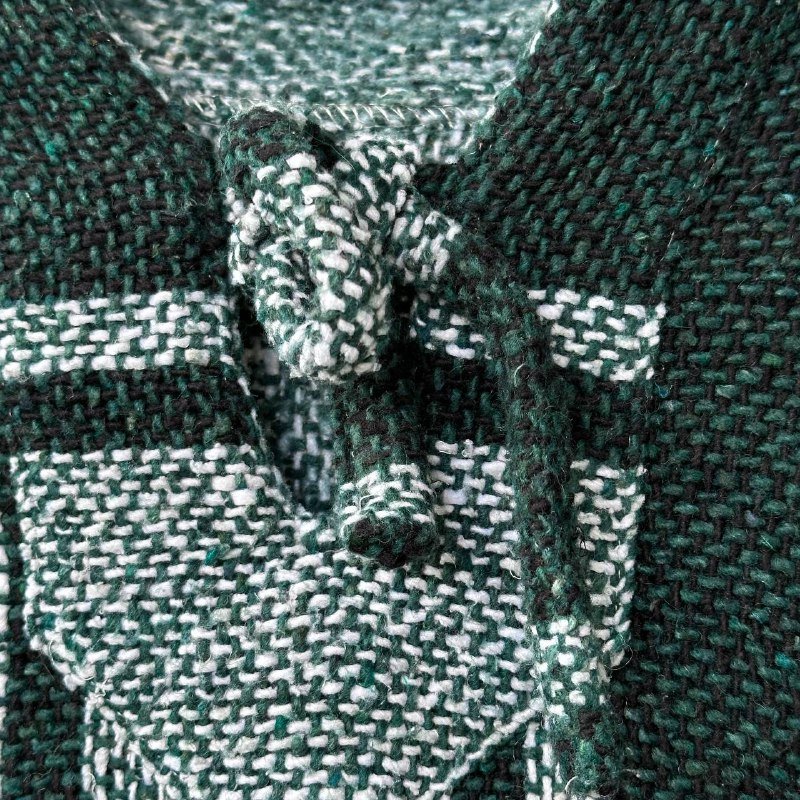 Свитер худи этно стиль, брюки штаны Uniqlo вельвет 2