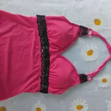 Одежда, соковыжималка 7