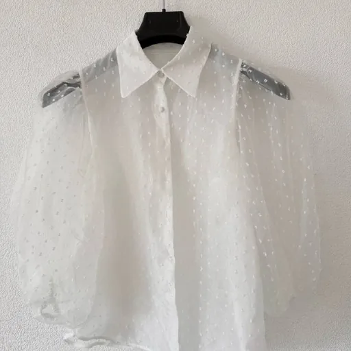 Блузы Zara, Massimo