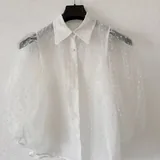 Блузы Zara, Massimo 1
