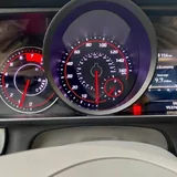 Hyundai Elantra SEL 9