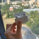 Apple AirPods 1 1
