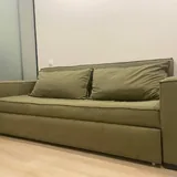 Диван 2