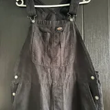 Мужской комбинезон Dickies 2