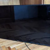 Телевизор Neos 43" 1