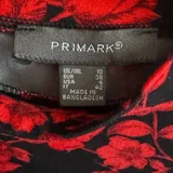 Платье Primark 2