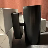Бра Ikea Nymaane 3
