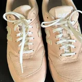 Кроссовки New Balance 840 2