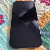 iPhone 12 Pro Max 128GB 3
