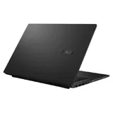 ASUS V16 Gaming Laptop 3