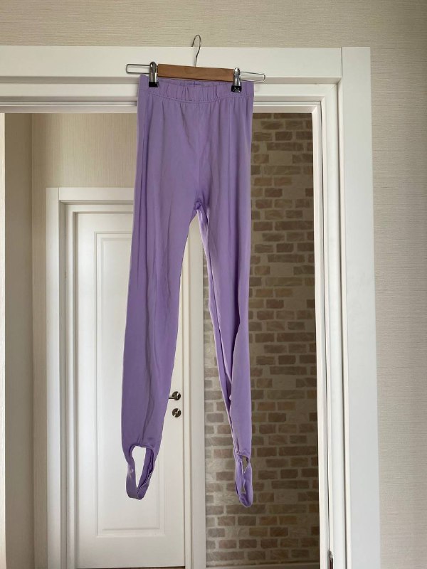 Футболка белая, кардиган, штаны, кофта, лосины 9