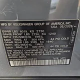 Volkswagen ID4 AWD PRO 10