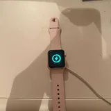 Apple Watch Series 1 2