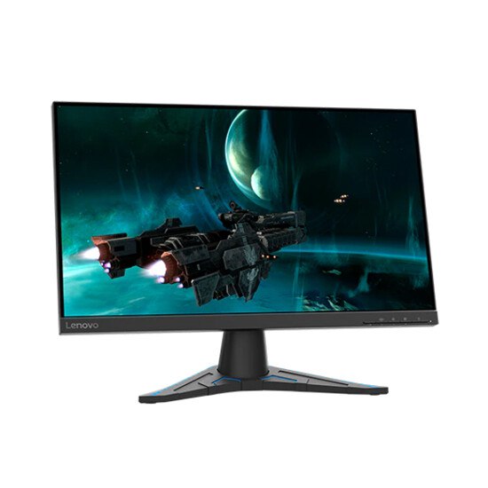 Монитор Lenovo G24e-20, Монитор Acer Nitro XF240YM3biiph