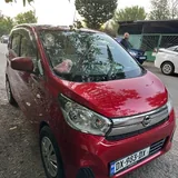 Nissan Dayz 2016, 103 000 км, 0.7 л, правый руль 2