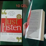 Книги на английском языке 2