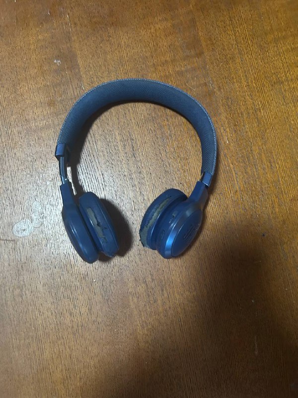 type c хаб Canyon, наушники JBL, клавиатура Logitech, роутер Huawei 3