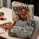 Bundle of 5 board games 3