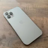 iPhone 12 64GB 2