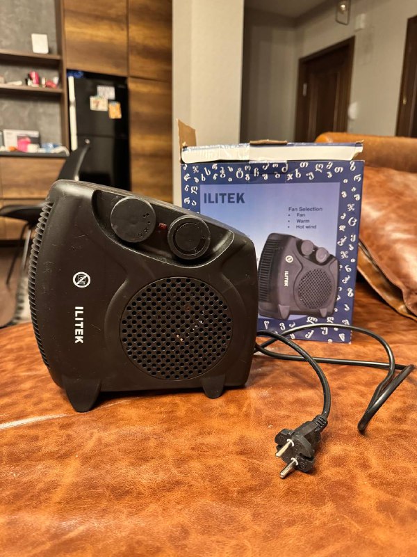 Рации Baofeng, наушники Sony, мышь HP, игровая мышь T-WOLF, петличка, держатель Belkin, клавиатура TOKB T63, обогреватель ILITEK, беспроводная мышь Miniso 9
