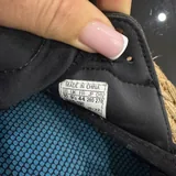 Y-3 sneakers, size 44 6