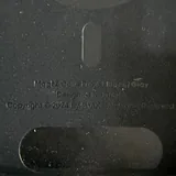 Чехлы на iPhone 16 Pro Max 2