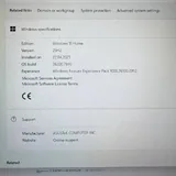 ASUS VivoBook 16X ноутбук 6